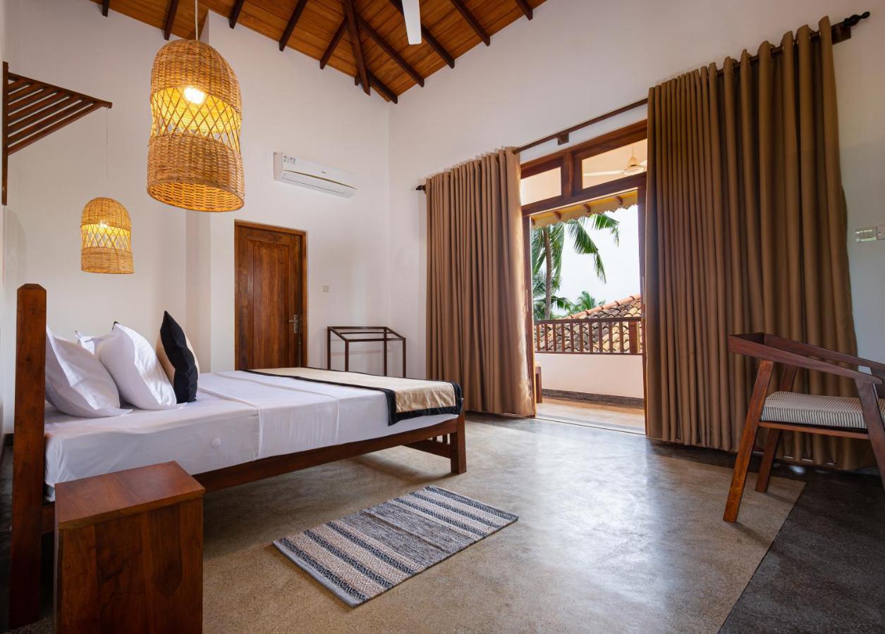 Serenity Boutique - Hotel