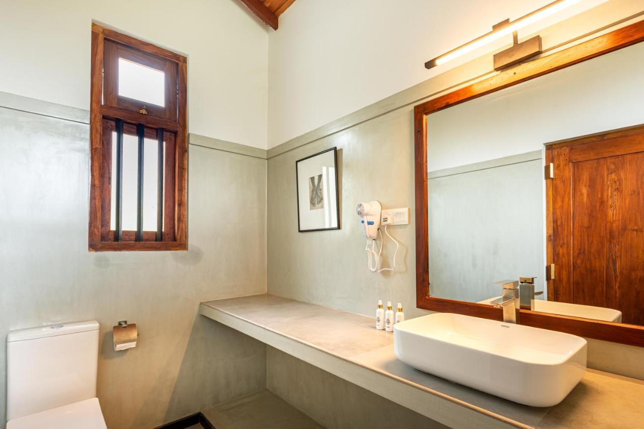 Serenity Boutique - 4*