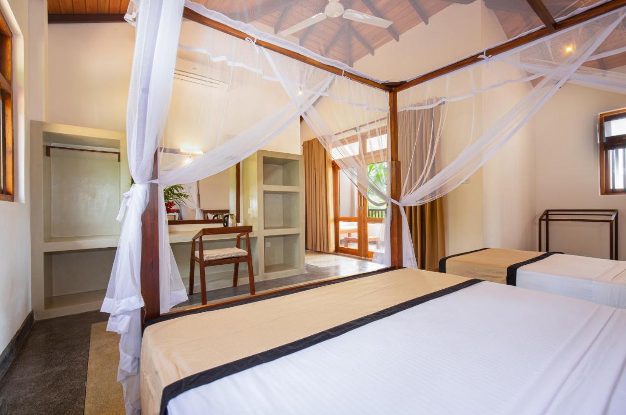 Hotel Serenity Boutique -