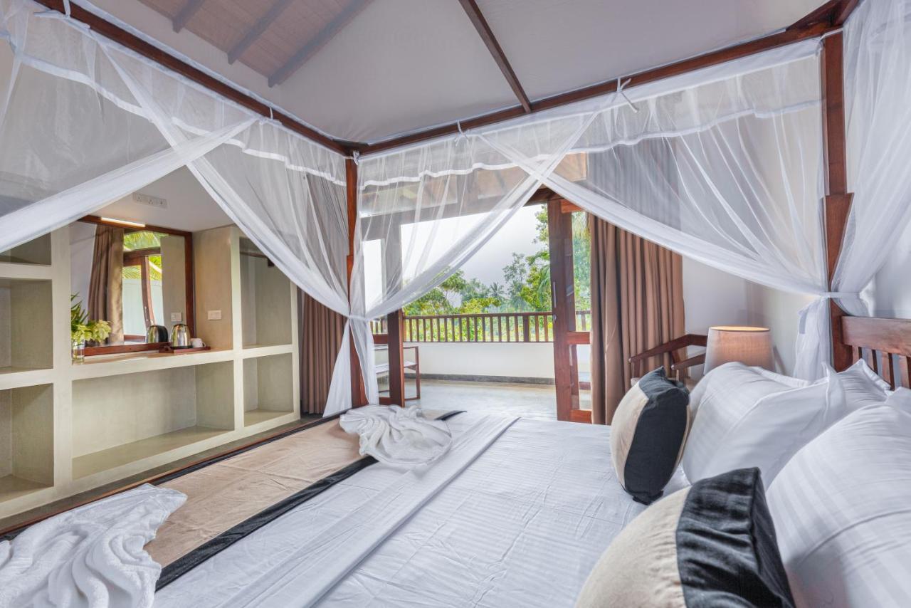 Serenity Boutique -