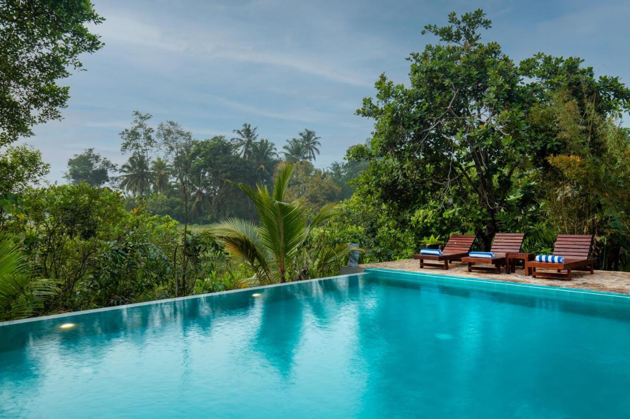 Serenity Boutique - Hotel