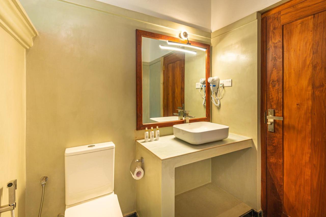 Hotel Serenity Boutique -
