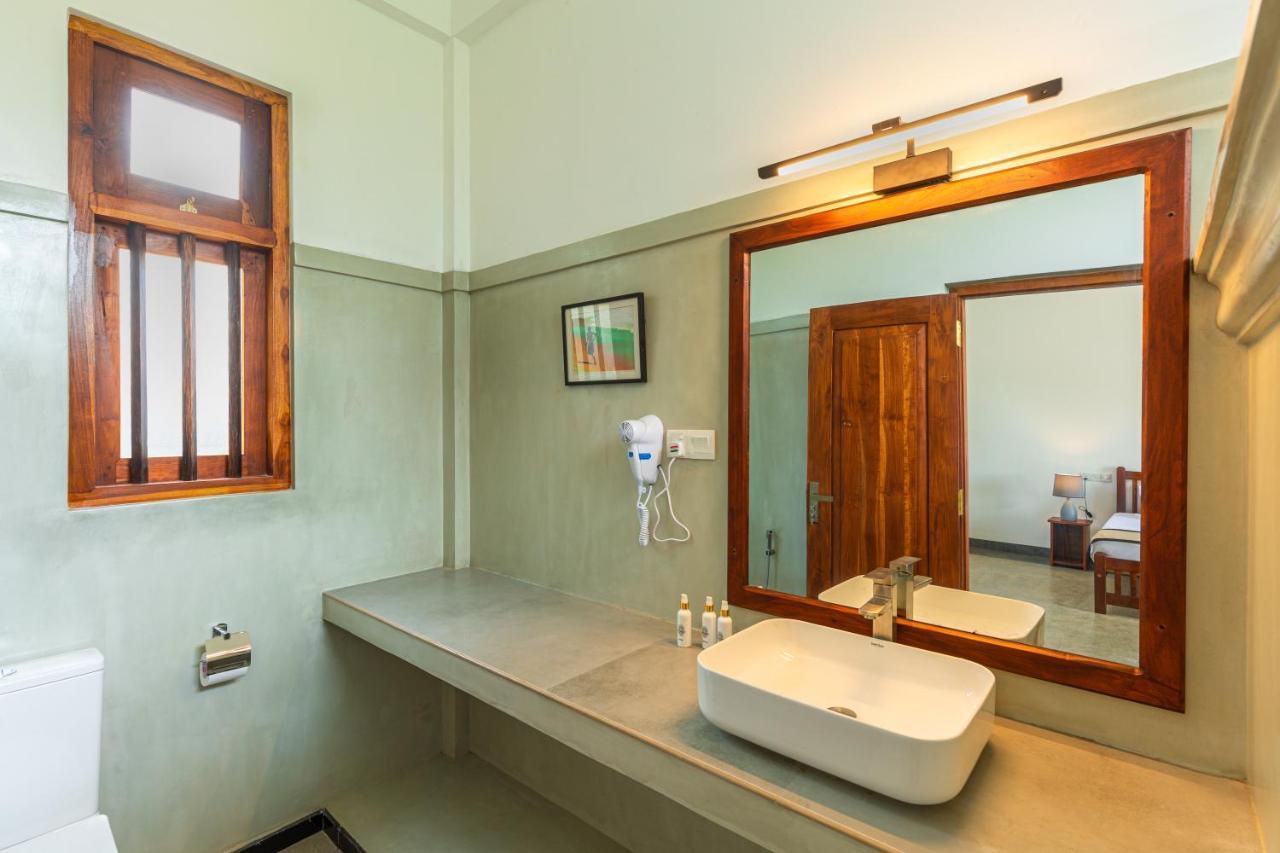 Hotel Serenity Boutique -
