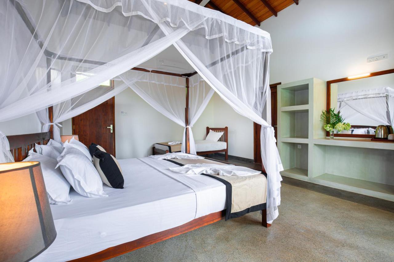 Serenity Boutique - 4*