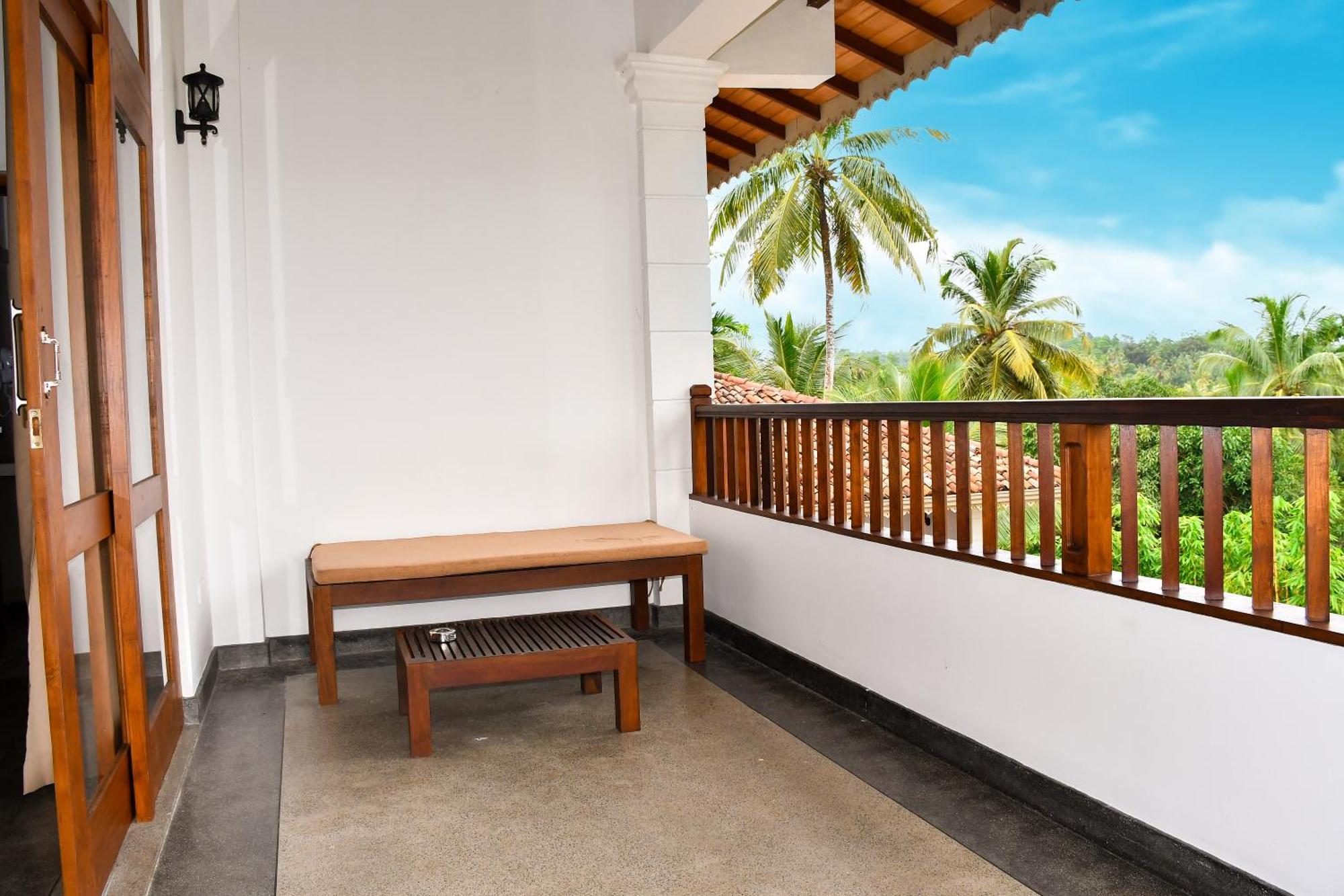Serenity Boutique - 4*